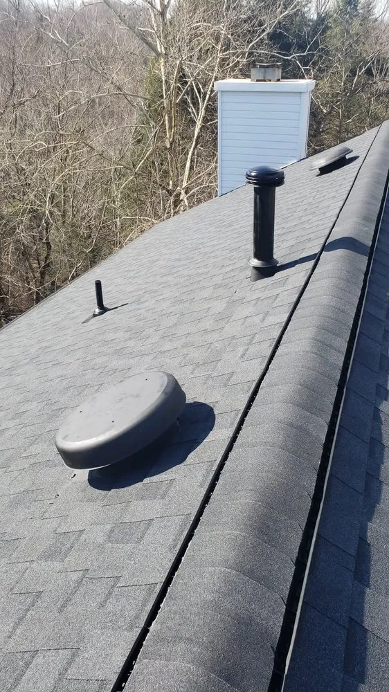 Slide of Monterroso Improvement