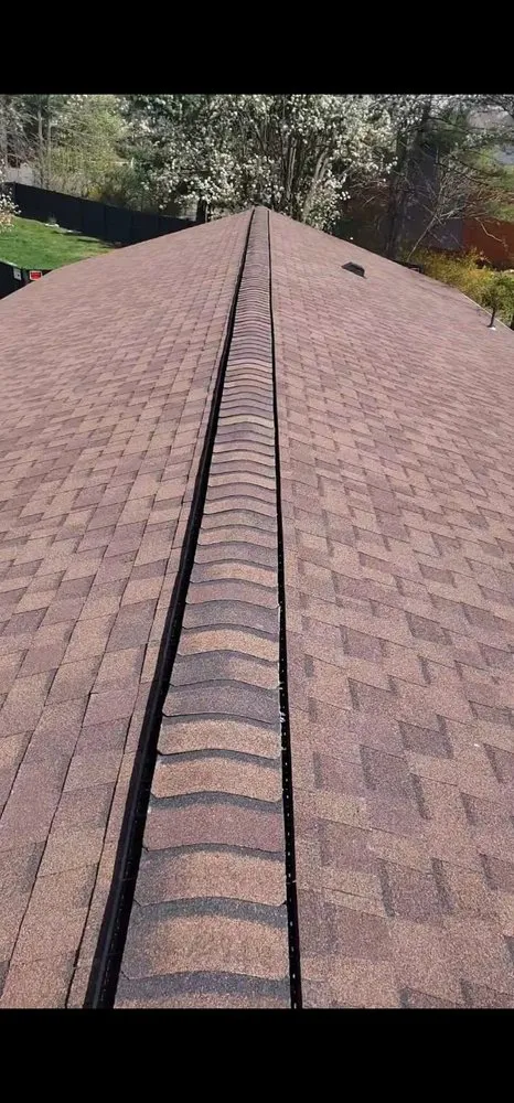 Slide of Monterroso Improvement