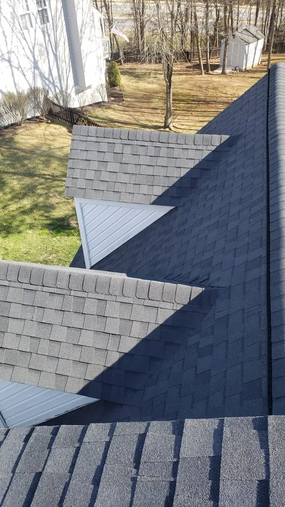 Slide of Monterroso Improvement