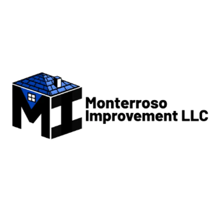 Slide of Monterroso Improvement