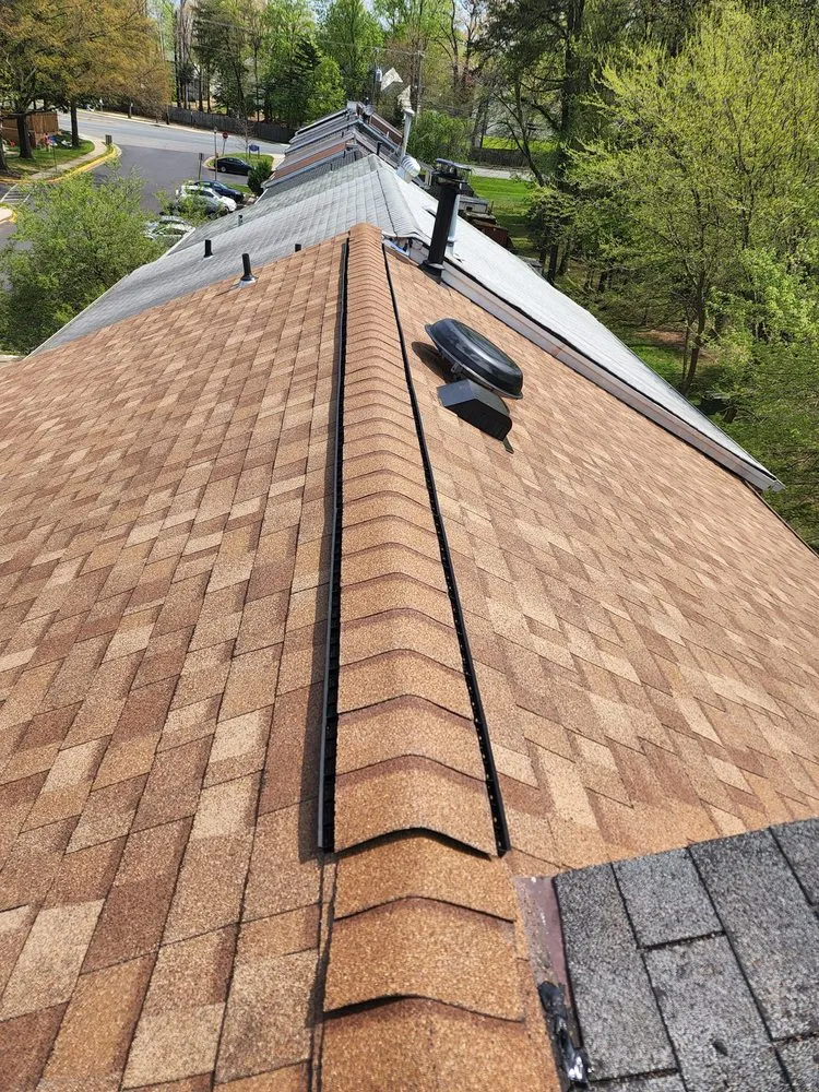 Slide of Monterroso Improvement