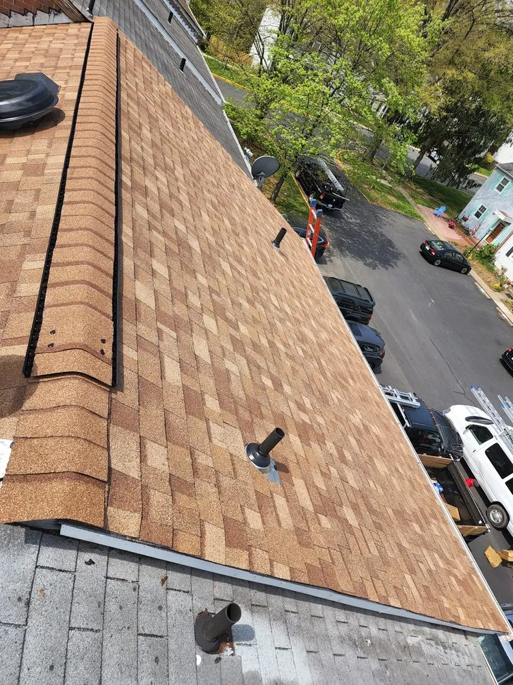 Slide of Monterroso Improvement