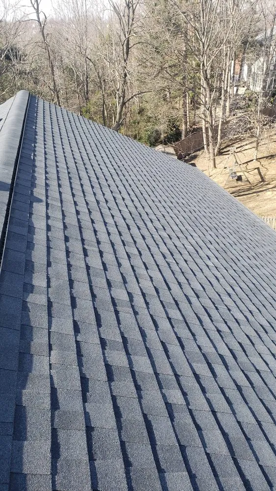 Slide of Monterroso Improvement