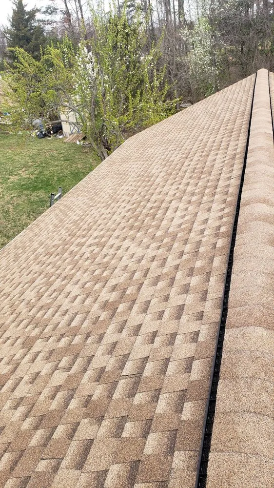 Slide of Monterroso Improvement