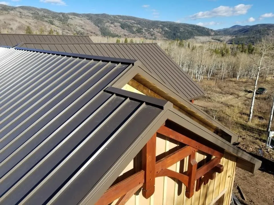 Slide of Montes Jr Roofing