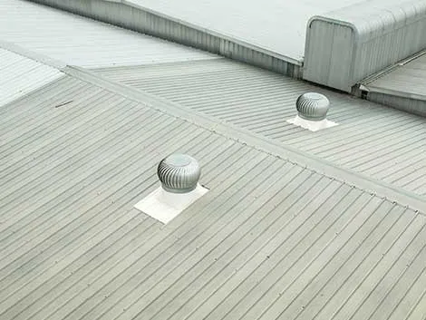 Slide of Montevello Carpentry & Roofing Corp