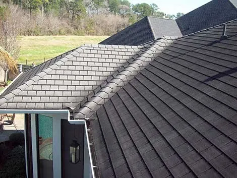 Slide of Montevello Carpentry & Roofing Corp