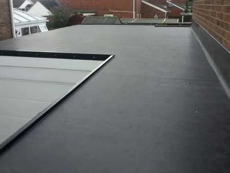 Slide of Montevello Carpentry & Roofing Corp