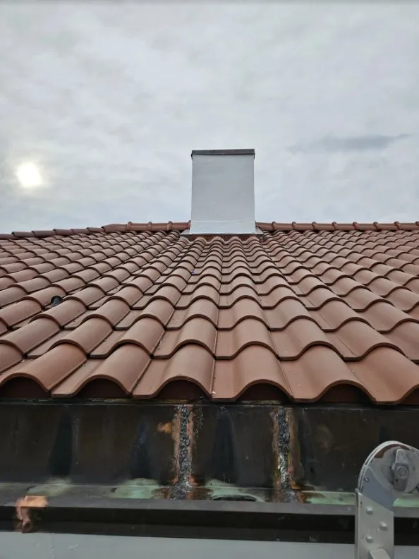 Slide of Montevello Carpentry & Roofing Corp