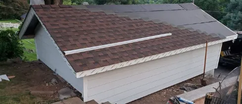 Slide of Montevello Carpentry & Roofing Corp