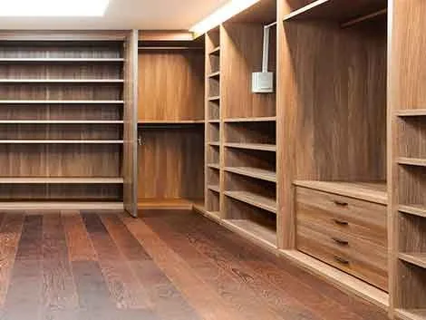 Slide of Montevello Carpentry & Roofing Corp