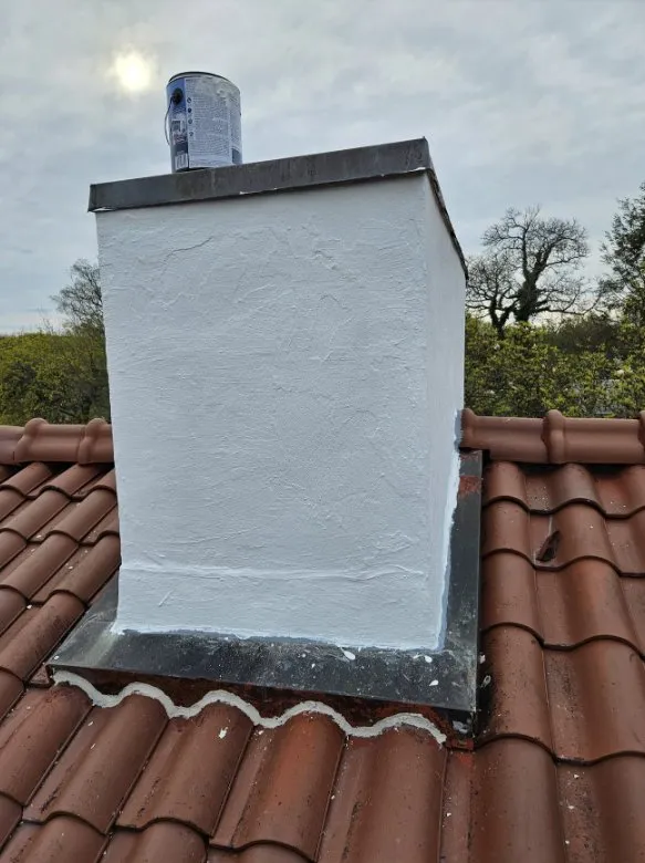 Slide of Montevello Carpentry & Roofing Corp