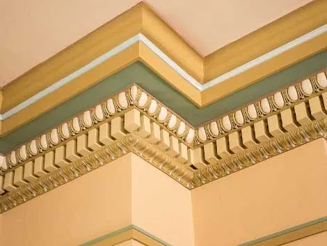 Slide of Montevello Carpentry & Roofing Corp