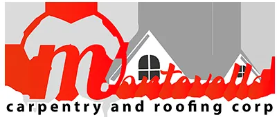 Slide of Montevello Carpentry & Roofing Corp