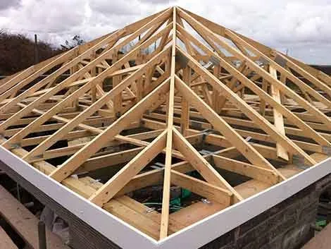 Slide of Montevello Carpentry & Roofing Corp