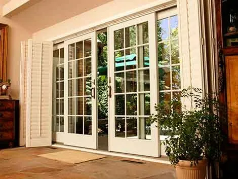 Montevello Carpentry & Roofing Corp