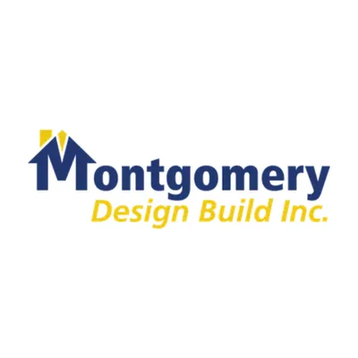 Montgomery Design Build