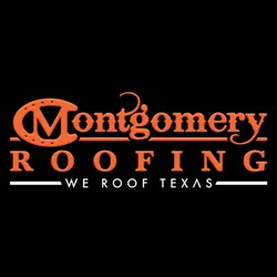 Slide of Montgomery Roofing