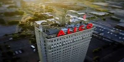 Slide of Montgomery Roofing