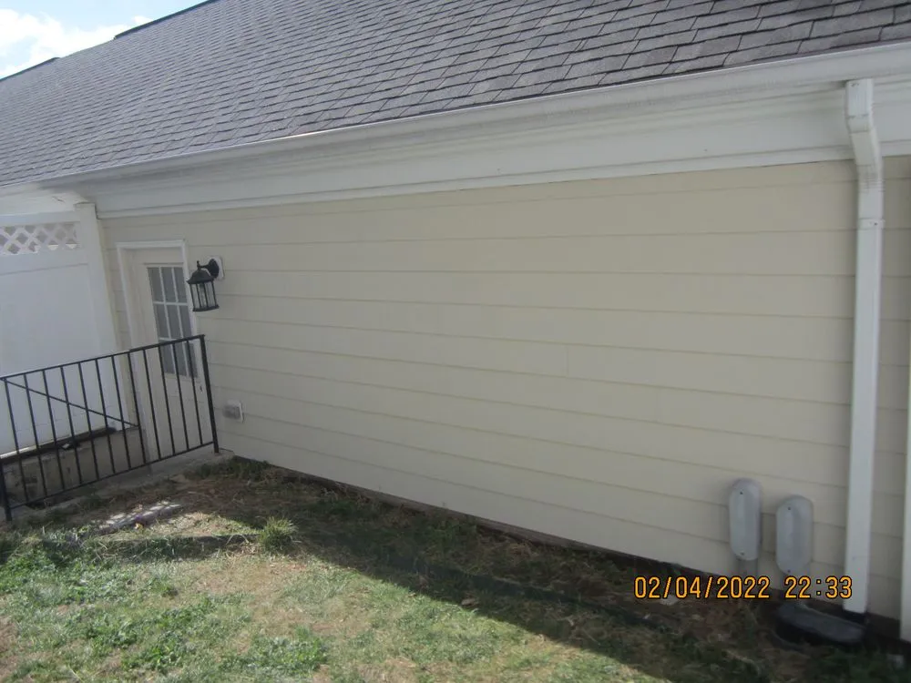 Slide of Montgomery Roofing