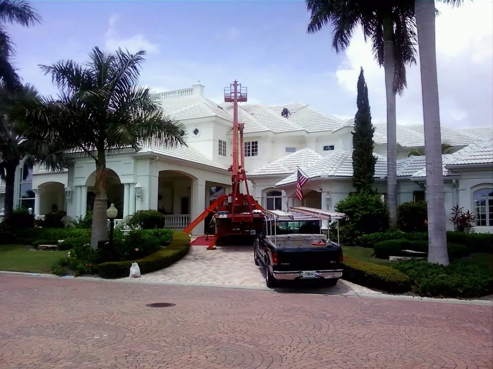 Slide of Montgomery Winslow