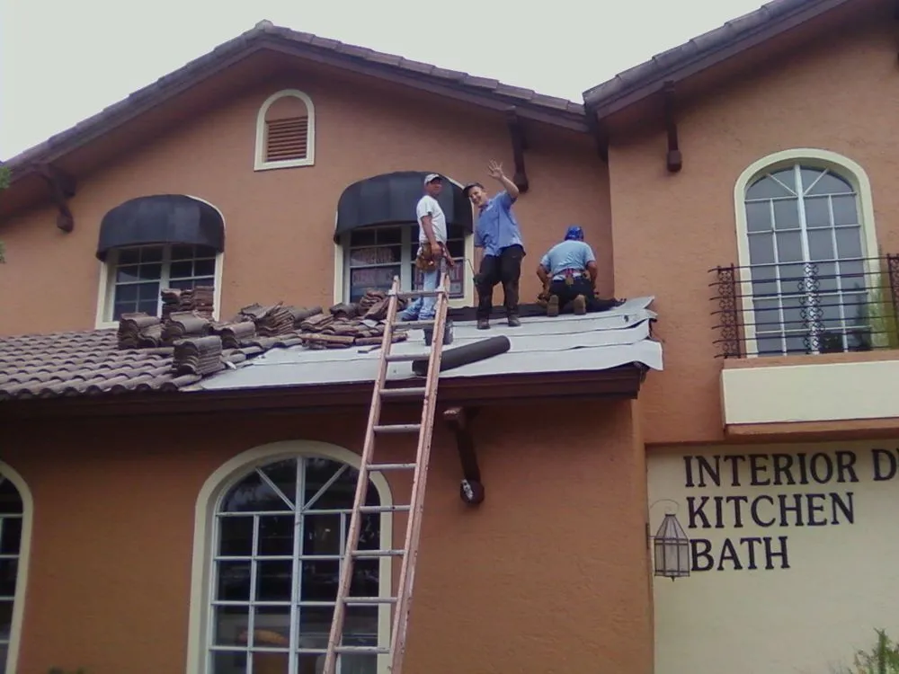 Slide of Montgomery Winslow