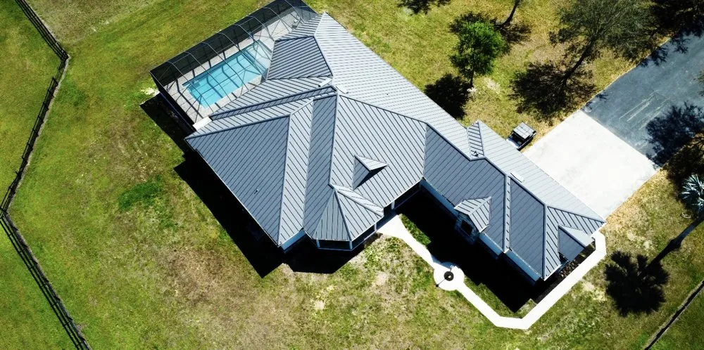 Slide of Montgomery Winslow