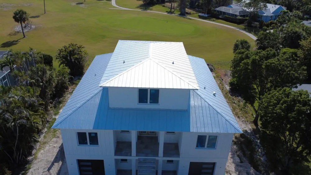 Slide of Montgomery Winslow