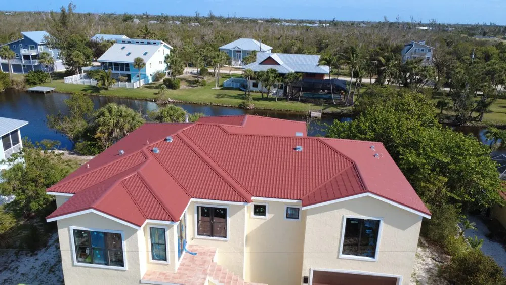 Slide of Montgomery Winslow