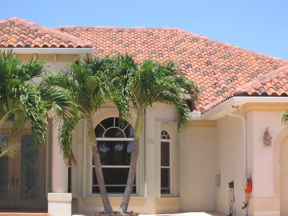 Slide of Montgomery Winslow