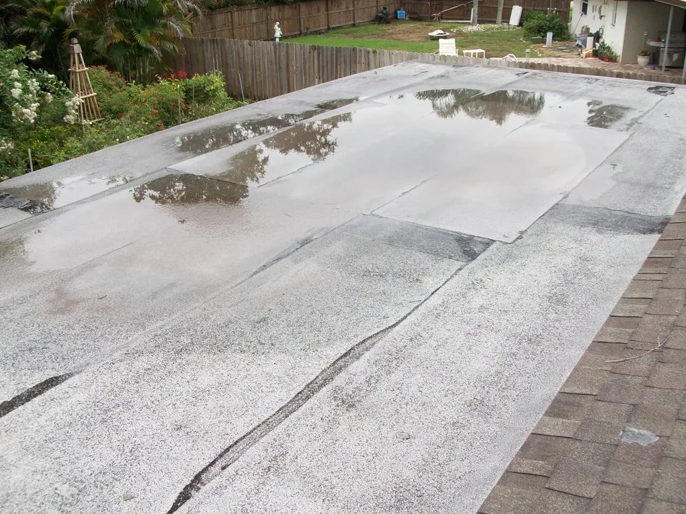 Slide of Montgomery Winslow