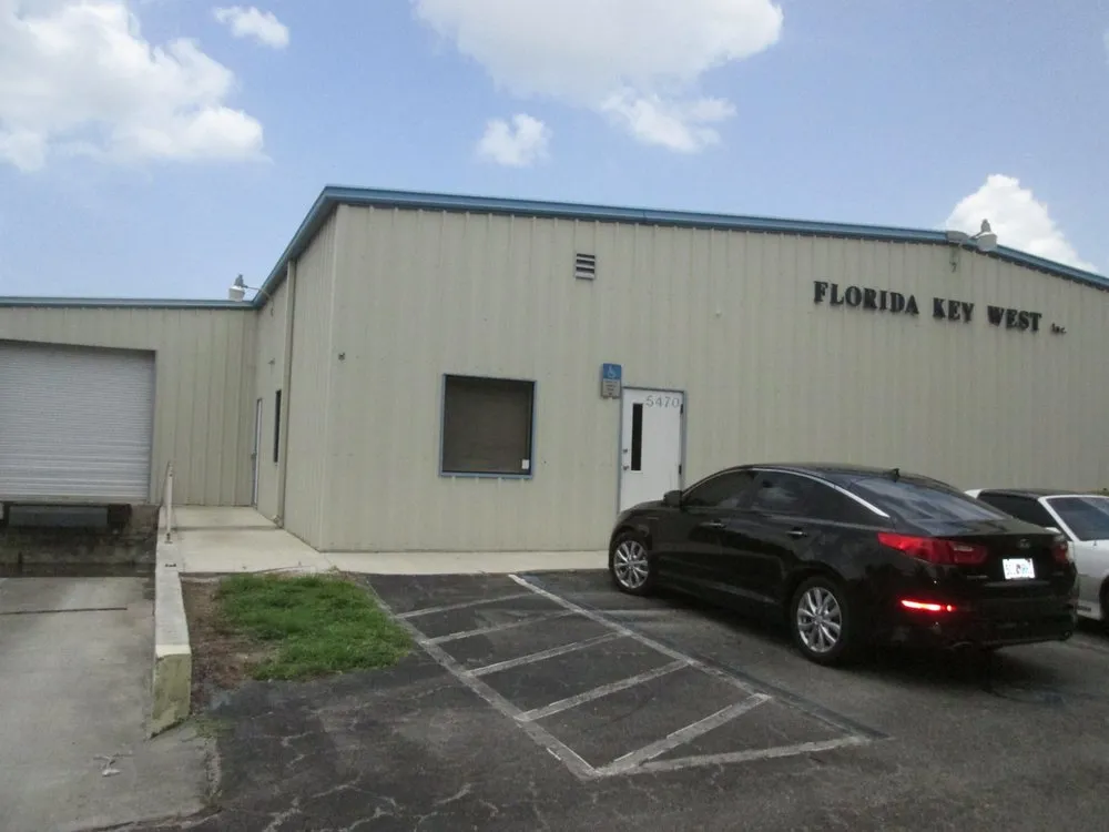 Slide of Montgomery Winslow