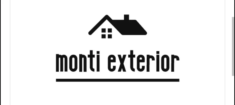 Slide of Monti Exterior