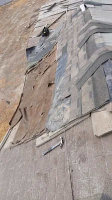 Montiel Services Logo