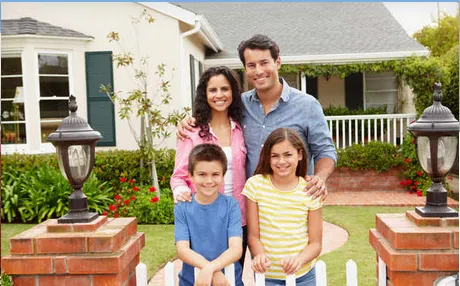 Trusted flat roof repair experts serving Plantersville, MS - Monts Roofing