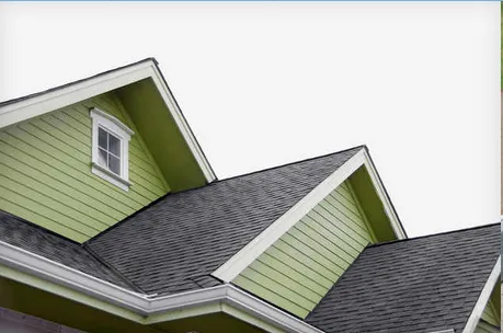 Trusted roof repair in Plantersville, MS - Monts Roofing