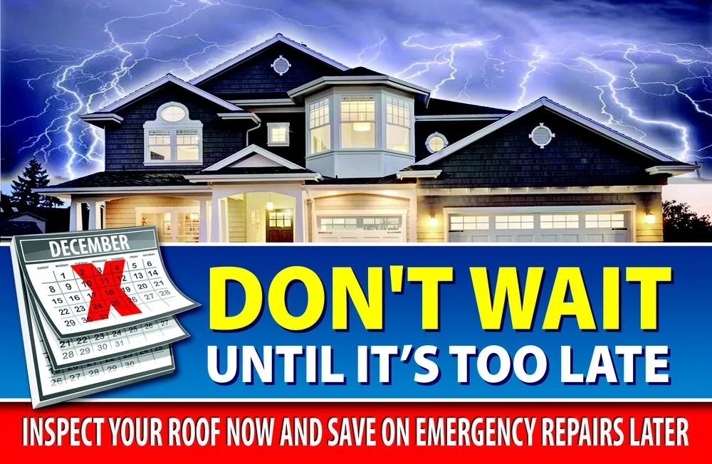 Slide of Monument Roofing