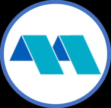 Slide of Monument Roofing