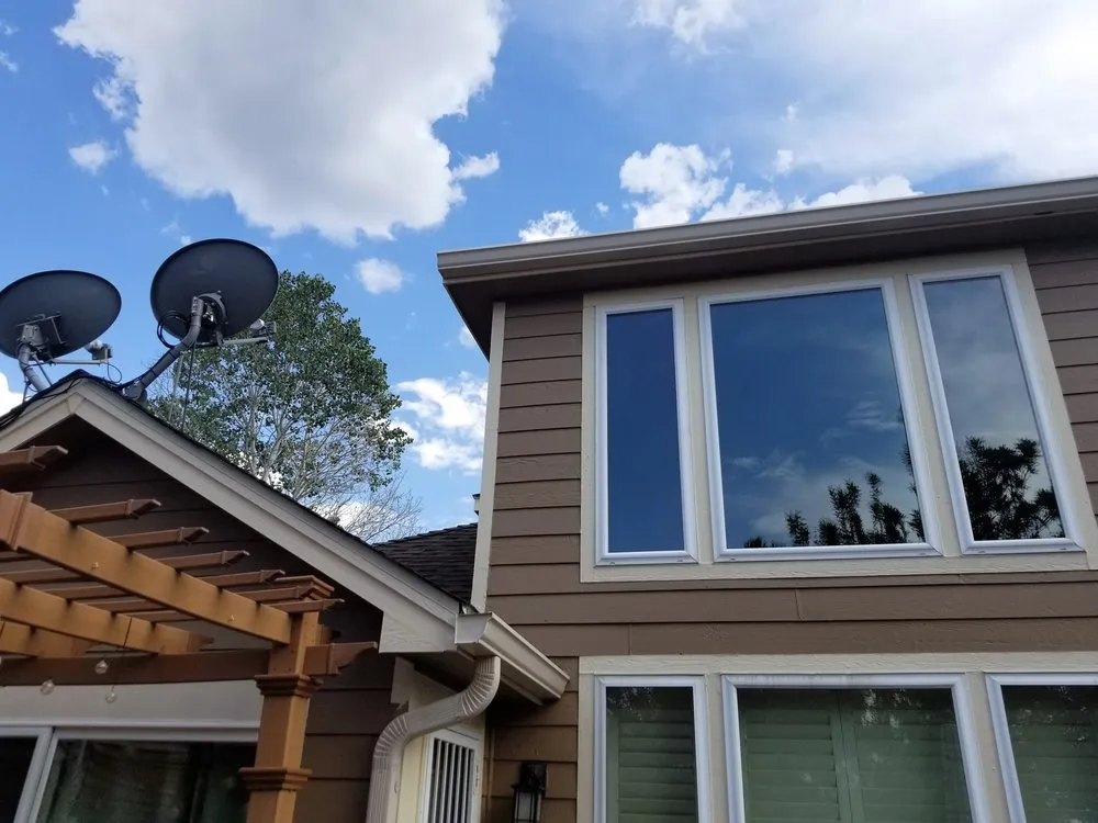 Slide of Monumental Construction