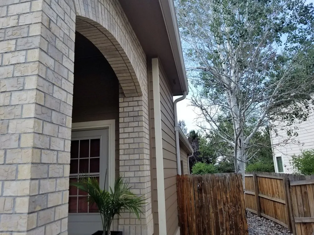 Slide of Monumental Construction