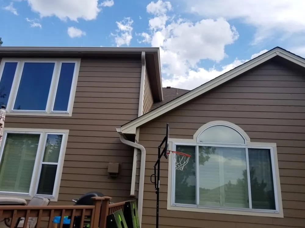 Slide of Monumental Construction