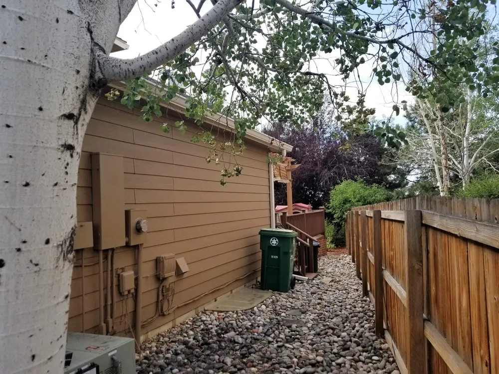 Slide of Monumental Construction