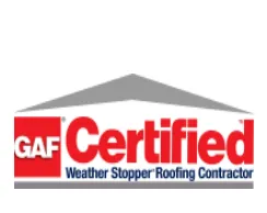 Slide of Monumental Construction