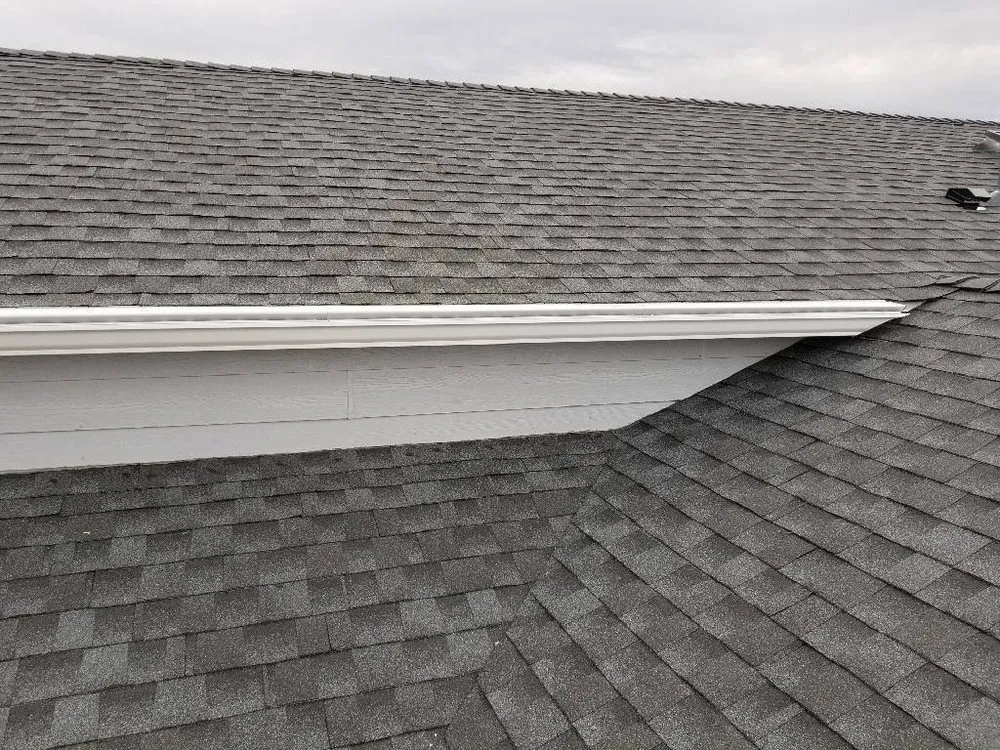 Slide of Monumental Construction