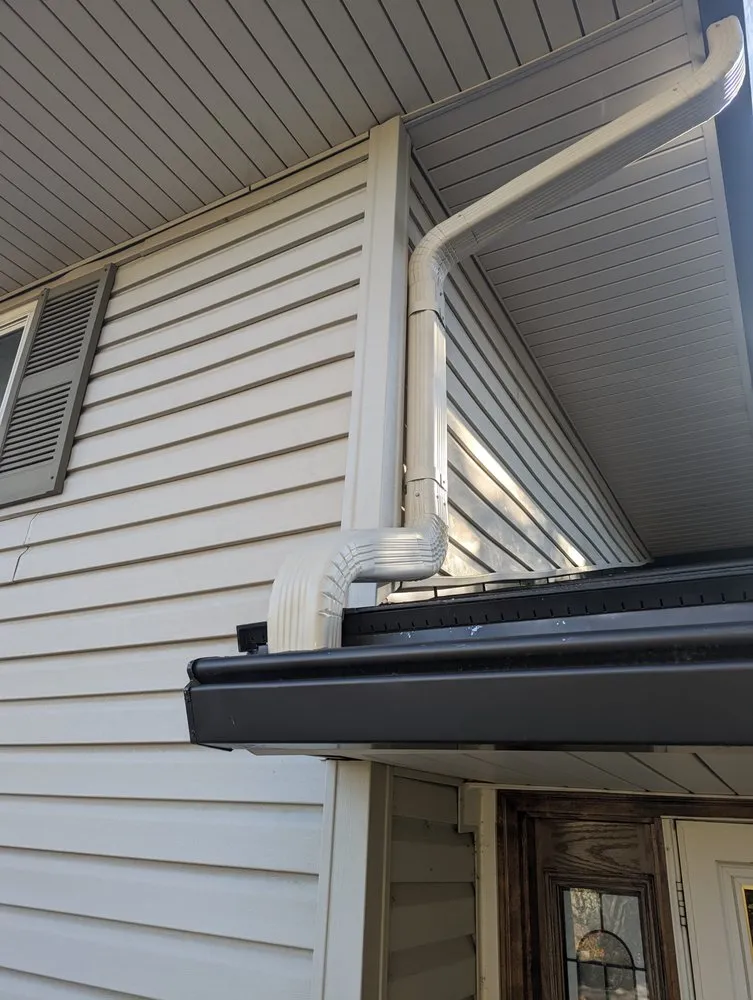 Slide of Monumental Construction