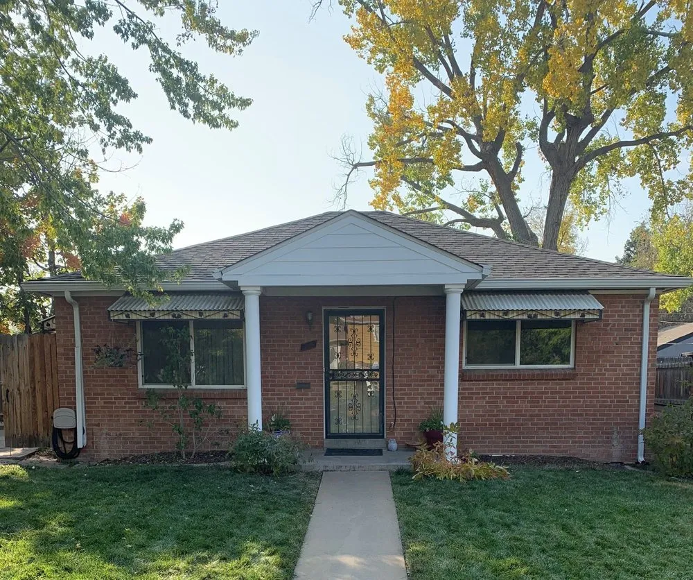 Slide of Monumental Construction