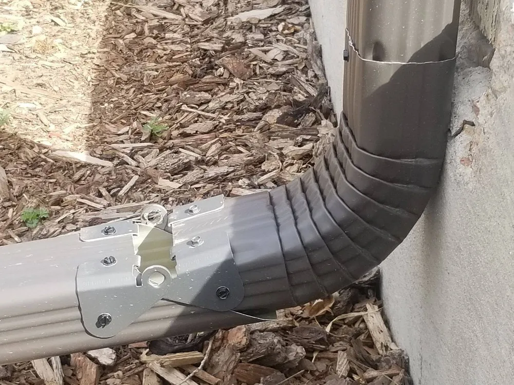 Slide of Monumental Construction