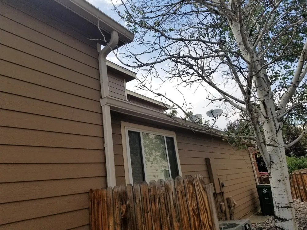 Slide of Monumental Construction