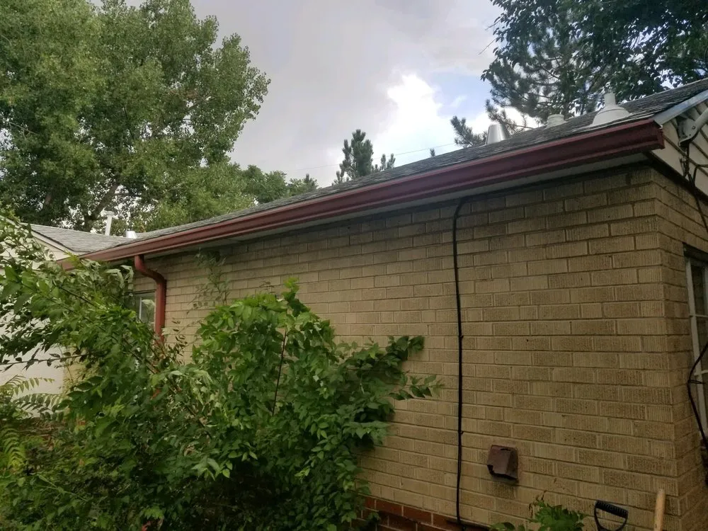 Slide of Monumental Construction