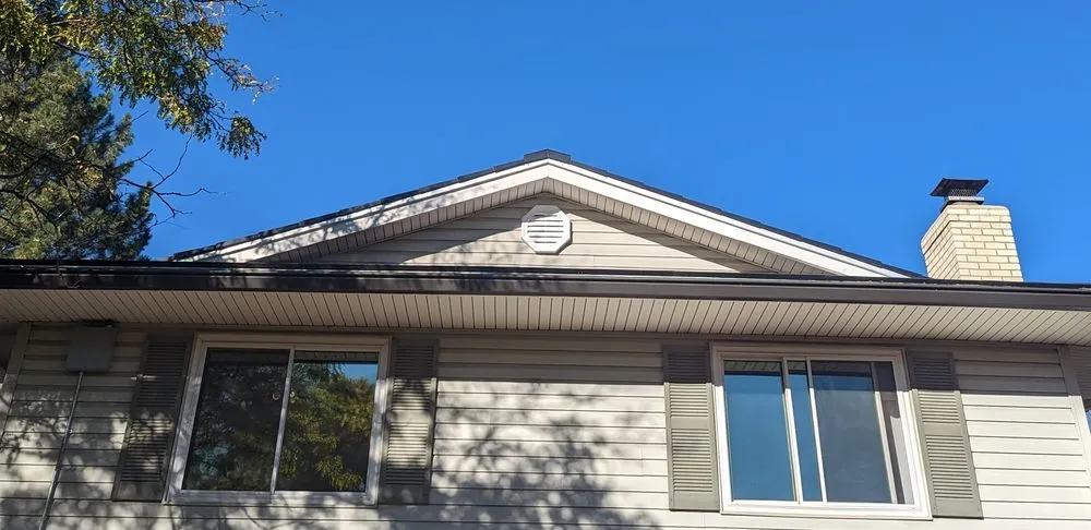 Slide of Monumental Construction